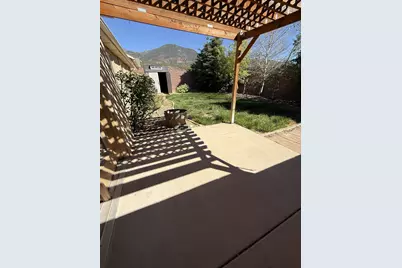 1434 Southern View Dr, Cedar City, UT 84720 - Photo 3