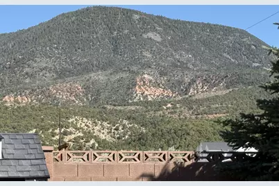 1434 Southern View Dr, Cedar City, UT 84720 - Photo 3