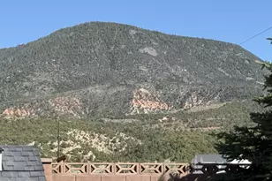 1434 Southern View Dr, Cedar City, UT 84720 - Photo 3