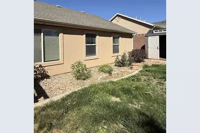 1434 Southern View Dr, Cedar City, UT 84720 - Photo 33