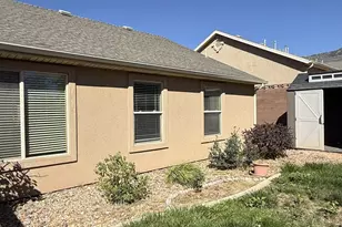 1434 Southern View Dr, Cedar City, UT 84720 - Photo 33