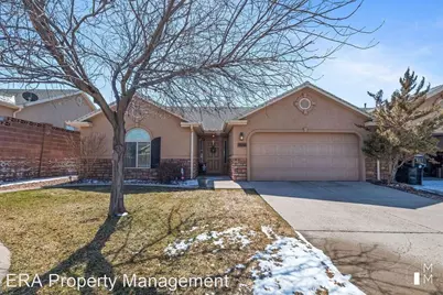 1434 Southern View Dr, Cedar City, UT 84720 - Photo 1