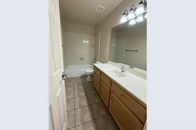 1434 Southern View Dr, Cedar City, UT 84720 - Photo 19