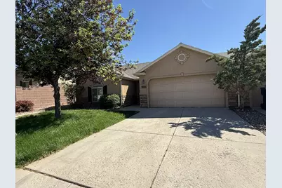 1434 Southern View Dr, Cedar City, UT 84720 - Photo 37
