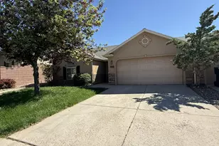 1434 Southern View Dr, Cedar City, UT 84720 - Photo 37