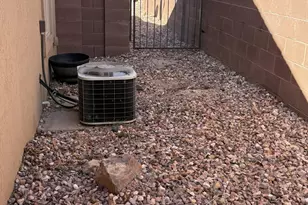 1434 Southern View Dr, Cedar City, UT 84720 - Photo 37