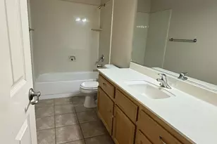 1434 Southern View Dr, Cedar City, UT 84720 - Photo 23