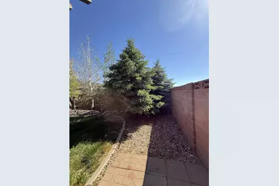 1434 Southern View Dr, Cedar City, UT 84720 - Photo 25