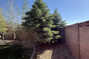 1434 Southern View Dr, Cedar City, UT 84720 - Photo 25