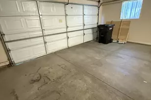 1434 Southern View Dr, Cedar City, UT 84720 - Photo 39