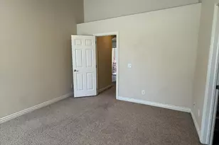 1434 Southern View Dr, Cedar City, UT 84720 - Photo 13