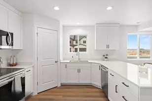 535 W 2530 N, Cedar City, UT 84720 - Photo 3