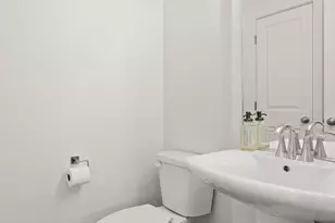 535 W 2530 N, Cedar City, UT 84720 - Photo 5