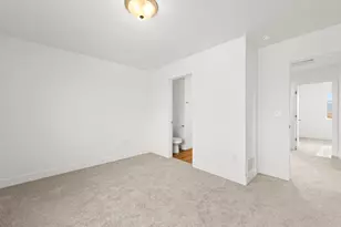 535 W 2530 N, Cedar City, UT 84720 - Photo 9