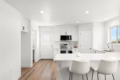 535 W 2530 N #Units 23-28, Cedar City, UT 84720 - Photo 21
