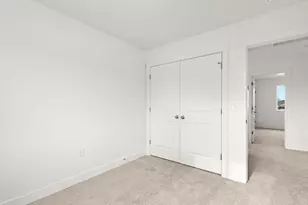 535 W 2530 N, Cedar City, UT 84720 - Photo 13