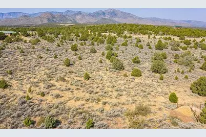 3747 S Old Highway 91, New Harmony, UT 84757 - Photo 7