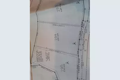 3747 S Old Highway 91, New Harmony, UT 84757 - Photo 11