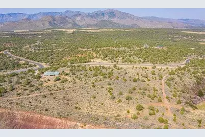 3747 S Old Highway 91, New Harmony, UT 84757 - Photo 5
