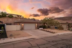 1736 W 680 S, Saint George, UT 84770 - Photo 3