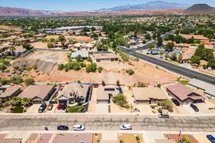 1736 W 680 S, Saint George, UT 84770 - Photo 33
