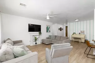 1736 W 680 S, Saint George, UT 84770 - Photo 9