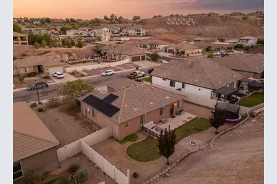 1736 W 680 S, Saint George, UT 84770 - Photo 27