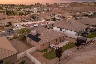 1736 W 680 S, Saint George, UT 84770 - Photo 27