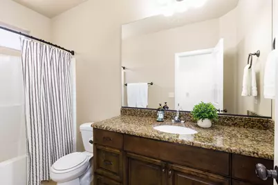 1736 W 680 S, Saint George, UT 84770 - Photo 19