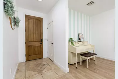 1736 W 680 S, Saint George, UT 84770 - Photo 5