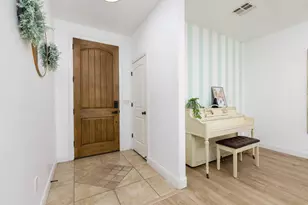 1736 W 680 S, Saint George, UT 84770 - Photo 5