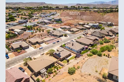 1736 W 680 S, Saint George, UT 84770 - Photo 31