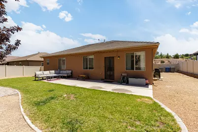 1736 W 680 S, Saint George, UT 84770 - Photo 23
