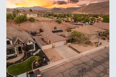 1736 W 680 S, Saint George, UT 84770 - Photo 29