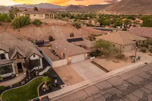 1736 W 680 S, Saint George, UT 84770 - Photo 29