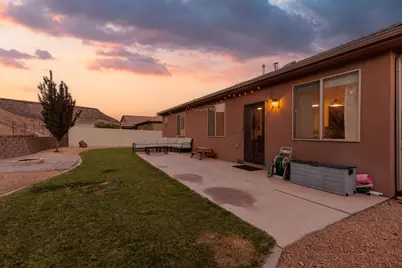 1736 W 680 S, Saint George, UT 84770 - Photo 23