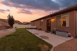 1736 W 680 S, Saint George, UT 84770 - Photo 23