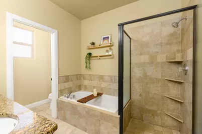 1736 W 680 S, Saint George, UT 84770 - Photo 17
