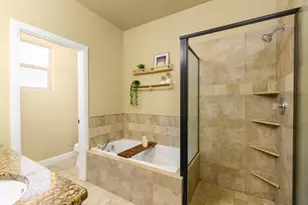 1736 W 680 S, Saint George, UT 84770 - Photo 17