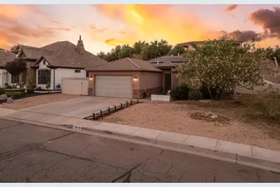 1736 W 680 S, Saint George, UT 84770 - Photo 3