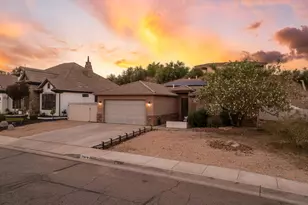 1736 W 680 S, Saint George, UT 84770 - Photo 3