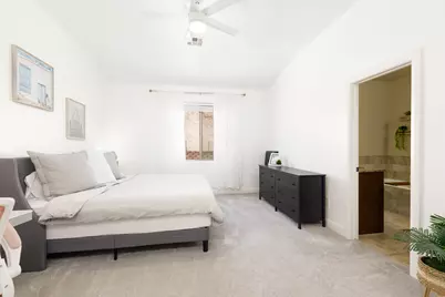 1736 W 680 S, Saint George, UT 84770 - Photo 15