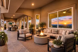 2255 Hill Rd, Saint George, UT 84790 - Photo 9