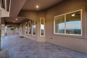 2255 Hill Rd, Saint George, UT 84790 - Photo 7