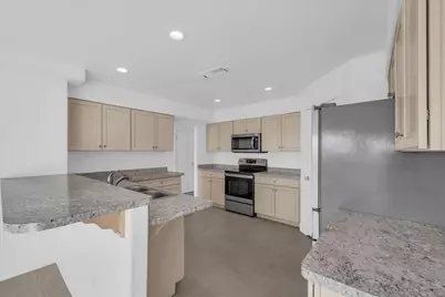 2255 Hill Rd #15, Saint George, UT 84790 - Photo 33