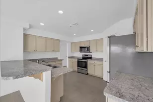 2255 Hill Rd, Saint George, UT 84790 - Photo 33