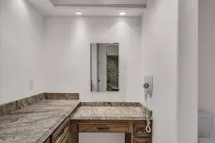 2255 Hill Rd, Saint George, UT 84790 - Photo 19