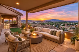 2255 Hill Rd, Saint George, UT 84790 - Photo 47