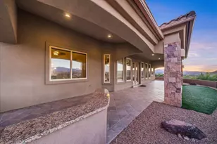2255 Hill Rd, Saint George, UT 84790 - Photo 9