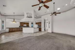 2255 Hill Rd, Saint George, UT 84790 - Photo 13